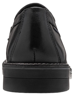 Mocasín Dockers Midelton para hombre