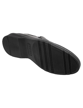 Mocasín Dockers Midelton para hombre