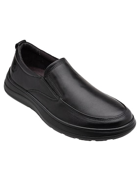 Mocasín Dockers Breston para hombre