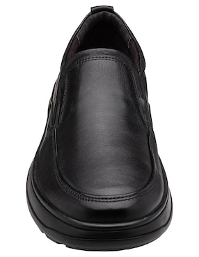 Mocasín Dockers Breston para hombre