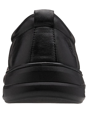 Mocasín Dockers Breston para hombre