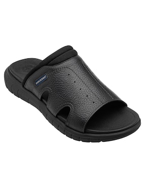 Sandalia Dockers Bahamas para hombre