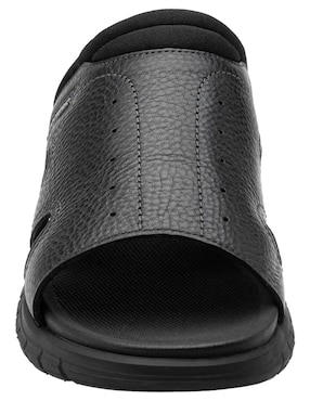 Sandalia Dockers Bahamas para hombre