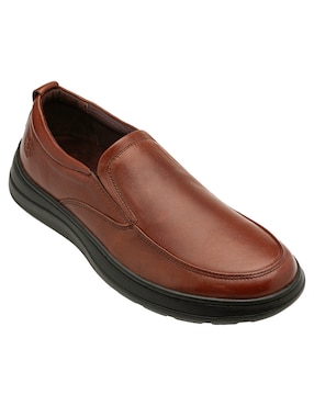 Mocasín Dockers Breston para hombre