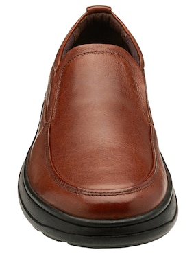 Mocasín Dockers Breston para hombre