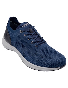 Tenis Dockers Gerard para hombre