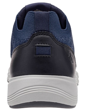 Tenis Dockers Gerard para hombre