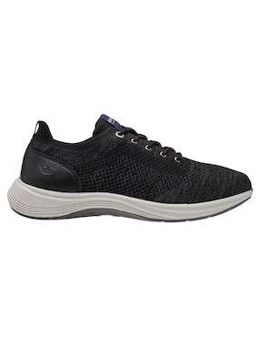 Tenis Dockers Gerard para hombre