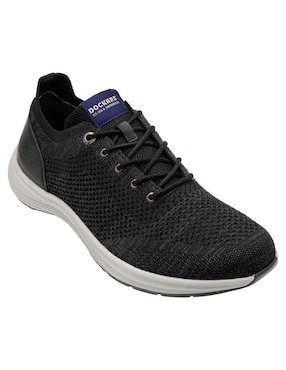 Tenis Dockers Gerard para hombre