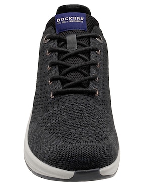Tenis Dockers Gerard para hombre