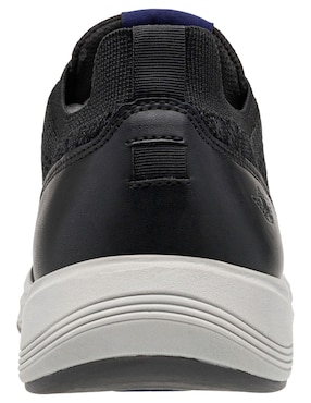 Tenis Dockers Gerard para hombre