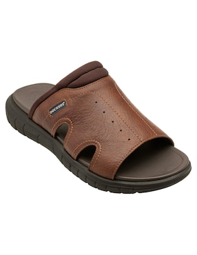 Sandalia Dockers Bahamas para hombre