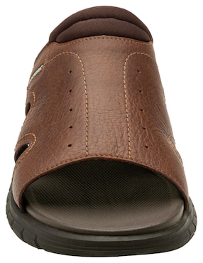 Sandalia Dockers Bahamas para hombre