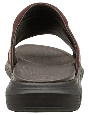 Sandalia Dockers Bahamas para hombre
