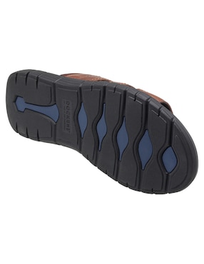 Sandalia Dockers Bahamas para hombre