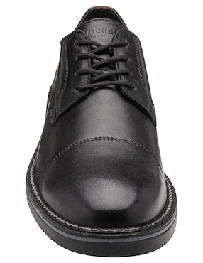 Zapato derby Dockers Midelton para hombre