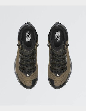 Botín The North Face Vectiv Fastpack para hombre