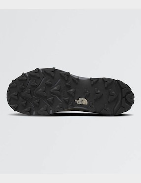 Botín The North Face Vectiv Fastpack para hombre