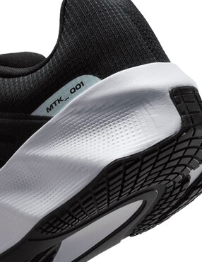 Tenis Nike para hombre