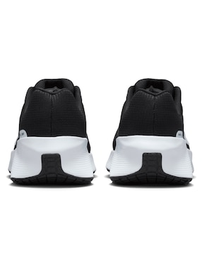 Tenis Nike para hombre