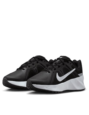 Tenis Nike para hombre
