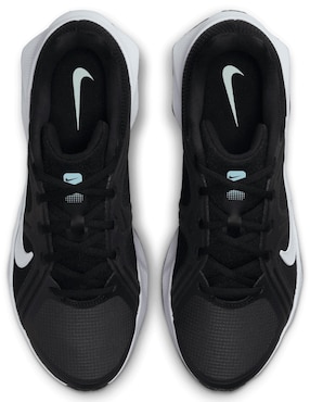 Tenis Nike para hombre