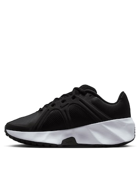 Tenis Nike para hombre