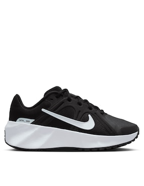 Tenis Nike para hombre