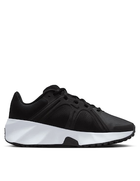Tenis Nike para hombre