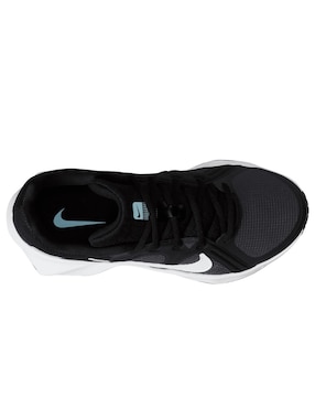 Tenis Nike para hombre