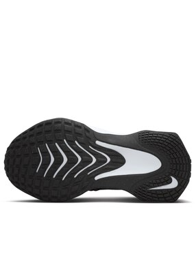 Tenis Nike para hombre