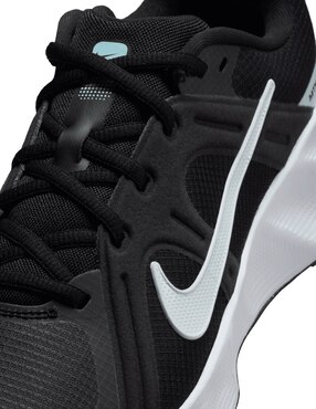 Tenis Nike para hombre