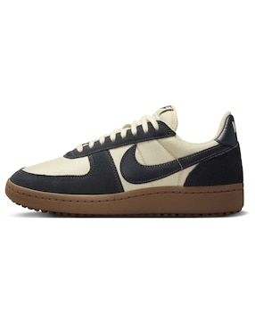 Tenis nike para hombre