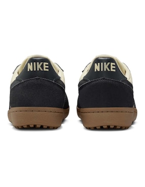 Tenis nike para hombre