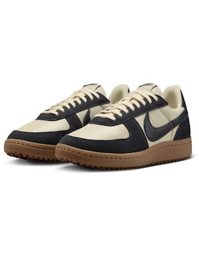 Tenis nike para hombre