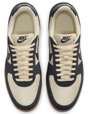 Tenis nike para hombre