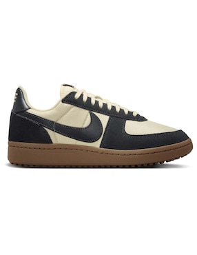 Tenis nike para hombre