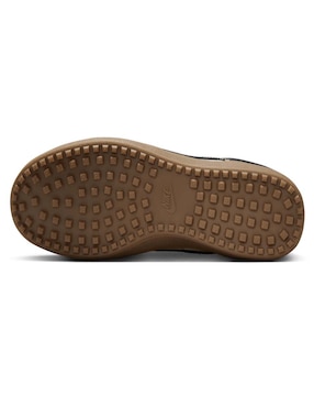 Tenis nike para hombre