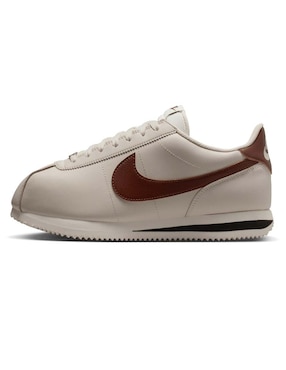 Tenis nike Cortez para hombre