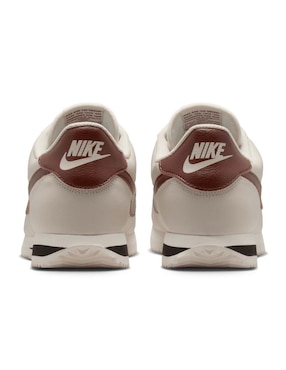 Tenis nike Cortez para hombre