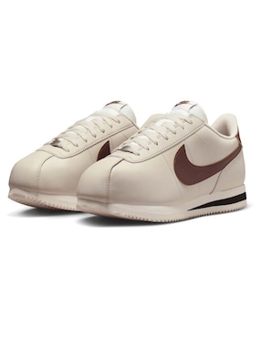 Tenis nike Cortez para hombre