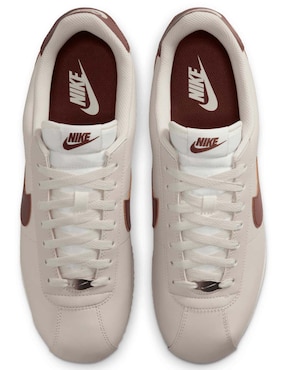 Tenis nike Cortez para hombre