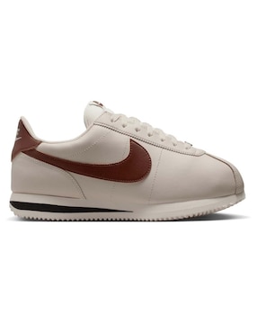 Tenis nike Cortez para hombre
