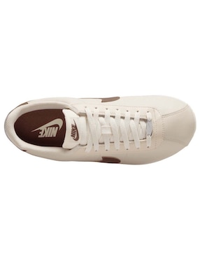 Tenis nike Cortez para hombre
