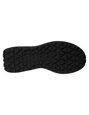 Tenis Hugo Kane para hombre