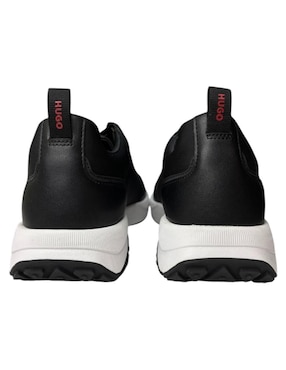 Tenis Hugo Kane para hombre