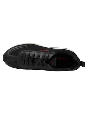 Tenis Hugo Kane para hombre