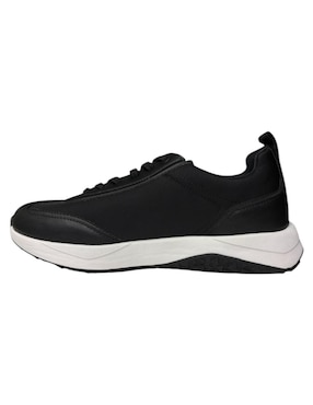 Tenis Hugo Kane para hombre