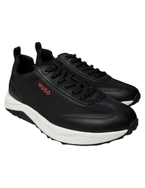 Tenis Hugo Kane para hombre