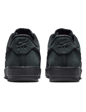 Tenis nike Air Force 1 para hombre